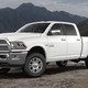 Illustration for article titled This is the Last Year You Can Buy a New Full-Sized Pickup Truck With a Manual Transmission